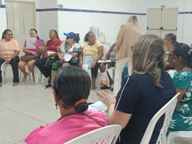 clique para ampliar
