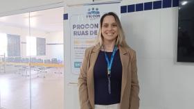 clique para ampliar