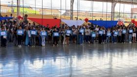 clique para ampliar