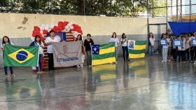 clique para ampliar