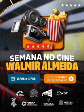 clique para ampliar