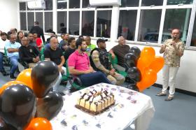 clique para ampliar