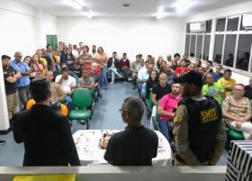 clique para ampliar