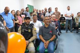clique para ampliar