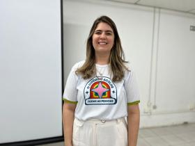 clique para ampliar