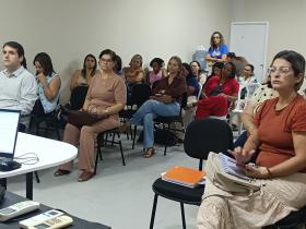clique para ampliar