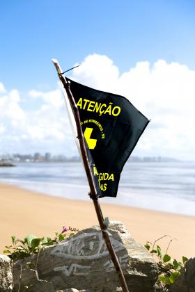 clique para ampliar