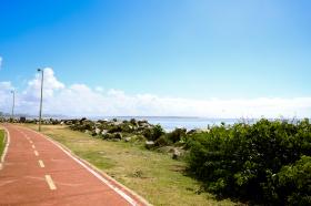 clique para ampliar