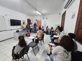 clique para ampliar