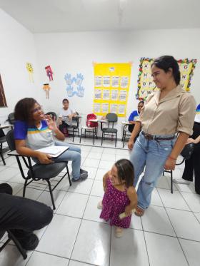 clique para ampliar