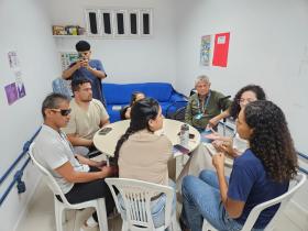 clique para ampliar