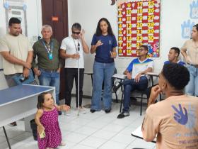 clique para ampliar