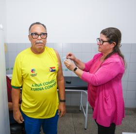 clique para ampliar