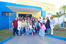 clique para ampliar