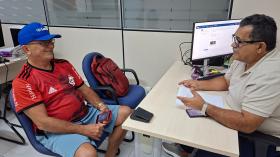 clique para ampliar