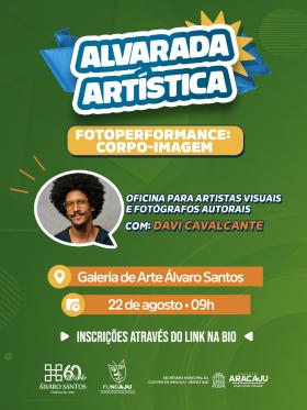 clique para ampliar
