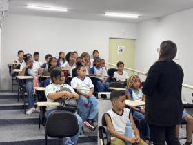 clique para ampliar
