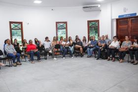 clique para ampliar