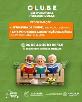 clique para ampliar
