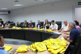 clique para ampliar