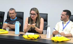 clique para ampliar