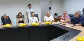 clique para ampliar