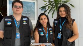 clique para ampliar
