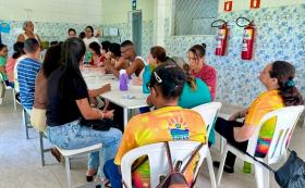 clique para ampliar