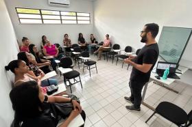 clique para ampliar