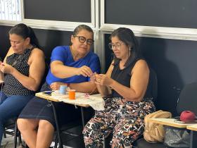 clique para ampliar