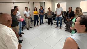 clique para ampliar
