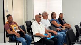 clique para ampliar