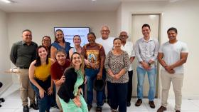 clique para ampliar