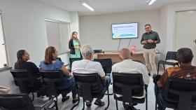 clique para ampliar