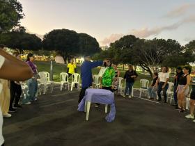 clique para ampliar