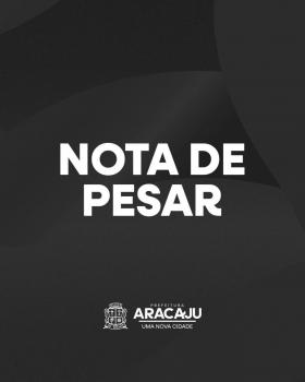 clique para ampliar