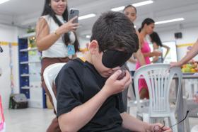 clique para ampliar