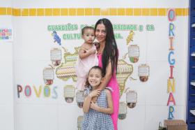 clique para ampliar