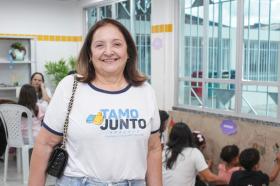 clique para ampliar