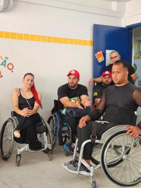clique para ampliar