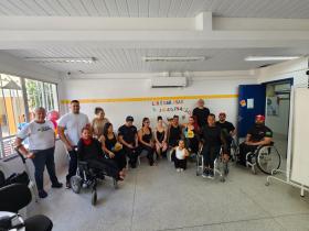 clique para ampliar