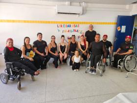 clique para ampliar