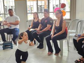 clique para ampliar
