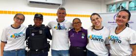 clique para ampliar