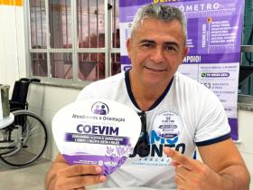 clique para ampliar