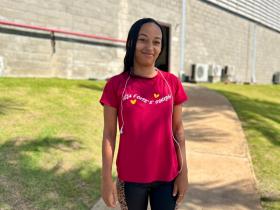clique para ampliar
