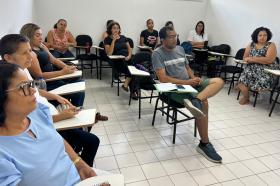 clique para ampliar