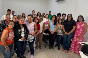 clique para ampliar