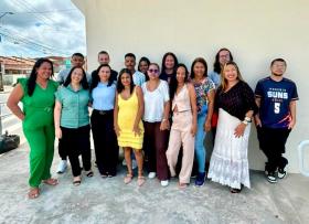 clique para ampliar