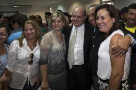 clique para ampliar